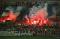 07-OM-NICE